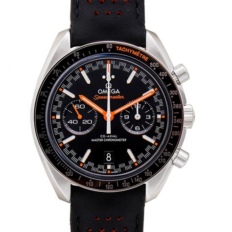 omega speedmaster 44mm coaxial|omega speedmaster co axial chronograph.